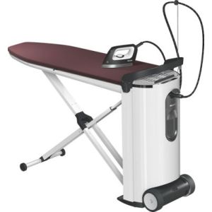 Image : Centre de repassage MIELE Fashion Master B4826