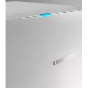 Congelateur armoire Liebherr FNB5056-20