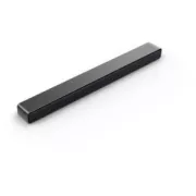 Barre de son TCL P733WE