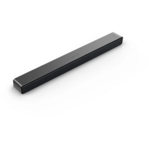 Image : Barre de son TCL P733WE