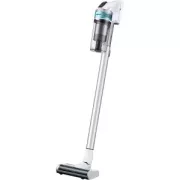 Aspirateur balai Jet 70 turbo Menthe Samsung - VS15T7031R1