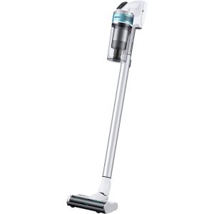Image : Aspirateur balai Jet 70 turbo Menthe Samsung - VS15T7031R1