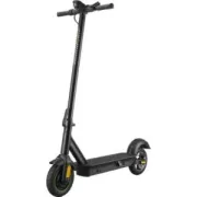 Trottinette ACER Serie 5