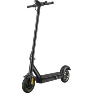 Image : Trottinette ACER Serie 5