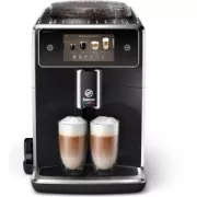 Expresso Broyeur SAECO SM8780/00 xelsis deluxe
