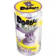Dobble 360° ASMODEE