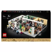 LEGO Ideas 21336 The Office