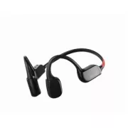 Casque sport sans fil Bluetooth a conduction osseuse Philips TAA7607