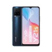Smartphone Vivo Y21s 128 Go Bleu minuit