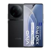Smartphone Vivo X90 Pro 256 Go Noir