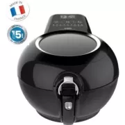 Friteuse SEB Actifry Genius noir AH960800