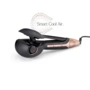 Fer a boucler BABYLISS Wave Secret AirC1900E