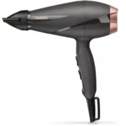 Seche cheveux BABYLISS 6709DE