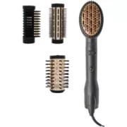 Brosse soufflante BABYLISS AS970E