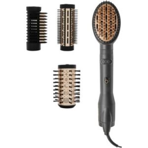 Image : Brosse soufflante BABYLISS AS970E