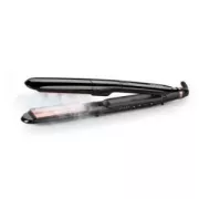 Lisseur vapeur BABYLISS Steam Tourmalin ST493E