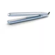 Lisseur BABYLISS Hydro-Fusion ST573E