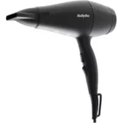 Seche cheveux BABYLISS Power Dry Light 2000 5910E