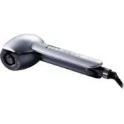 Fer a boucler BABYLISS Curl secret 3 C1600E