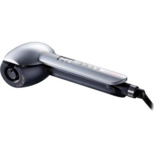 Image : Fer a boucler BABYLISS Curl secret 3 C1600E
