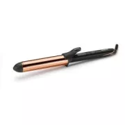 Fer a boucler BABYLISS Salon Brilliance Curls C459E