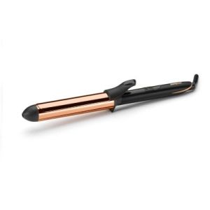 Image : Fer a boucler BABYLISS Salon Brilliance Curls C459E