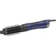Brosse soufflante BABYLISS Midnight luxe AS84PE