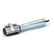 Brosse soufflante BABYLISS Hydro fusion styler AS773E