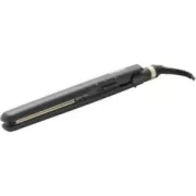 Lisseur BABYLISS Ceramic straight 230 - ST089E