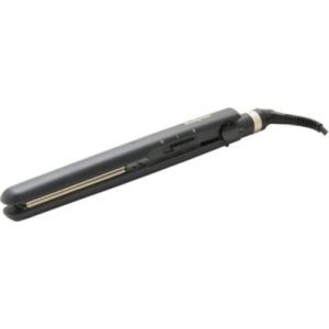 Image : Lisseur BABYLISS Ceramic straight 230 - ST089E