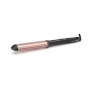 Fer a boucler BABYLISS Oval Waving Wand C457E
