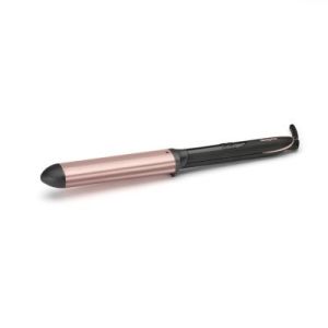 Image : Fer a boucler BABYLISS Oval Waving Wand C457E