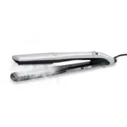 Lisseur vapeur BABYLISS ST595E Steam Lustre Styler