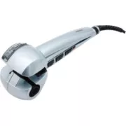 Fer a boucler BABYLISS Curl secret steam shine C1800E