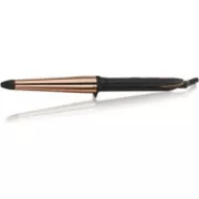 Fer a boucler BABYLISS Salon Brilliance Conical C458E