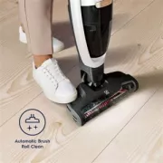 Aspirateur balai Electrolux WQ81-PALRG