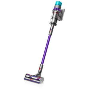 Image : Aspirateur balai DYSON Gen5 Detect