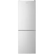Combiné inversé CANDY CCE3T618EW