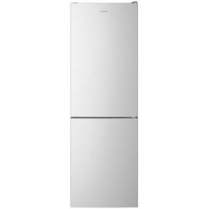 Image : Combiné inversé CANDY CCE3T618EW
