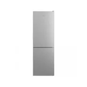 Refrigerateur congelateur en bas Candy CCE4T618EX FRESCO