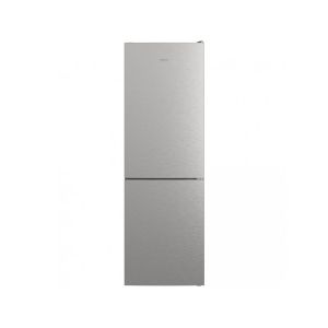Image : Refrigerateur congelateur en bas Candy CCE4T618EX FRESCO