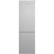 Réfrigérateurs CANDY CCE3T620FS