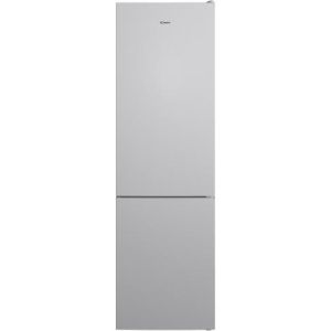 Image : Réfrigérateurs CANDY CCE3T620FS