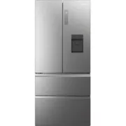 Refrigerateur multi portes HAIER HFW537EP