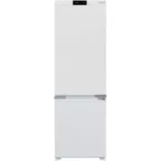 Refrigerateur combine encastrable DE DIETRICH DRC1775EN