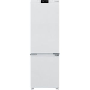 Image : Refrigerateur combine encastrable DE DIETRICH DRC1775EN