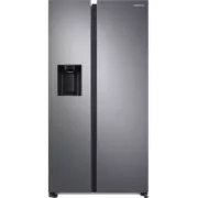 Refrigerateur Americain SAMSUNG RS68CG883ES9