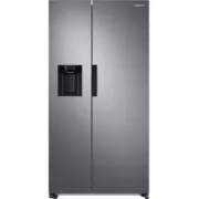 Refrigerateur Americain SAMSUNG RS67A8811S9