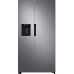 Image : Refrigerateur Americain SAMSUNG RS67A8811S9