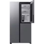 Refrigerateur Americain SAMSUNG RH69CG895DS9